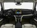 MINI Cooper SE Countryman All4 HUD El. Panodach Panorama Navi Leder Memory S Grau - thumbnail 5