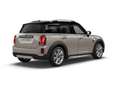 MINI Cooper SE Countryman All4 HUD El. Panodach Panorama Navi Leder Memory S Grau - thumbnail 3