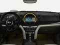 MINI Cooper SE Countryman All4 HUD El. Panodach Panorama Navi Leder Memory S Grau - thumbnail 6