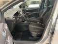 Opel Crossland X 1.2 Turbo Elegance RFK LED PDC Navi Silber - thumbnail 13