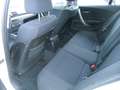 BMW 116 116i Weiß - thumbnail 6