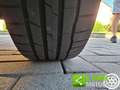 MINI Cooper S 1.6 16V Cooper S GARANZIA INCLUSA Grigio - thumbnail 10