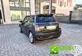 MINI Cooper S 1.6 16V Cooper S GARANZIA INCLUSA Grigio - thumbnail 11