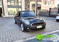 MINI Cooper S 1.6 16V Cooper S GARANZIA INCLUSA Grigio - thumbnail 3