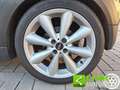 MINI Cooper S 1.6 16V Cooper S GARANZIA INCLUSA Grigio - thumbnail 9
