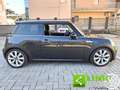 MINI Cooper S 1.6 16V Cooper S GARANZIA INCLUSA Grigio - thumbnail 14