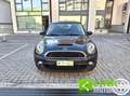 MINI Cooper S 1.6 16V Cooper S GARANZIA INCLUSA Grigio - thumbnail 2