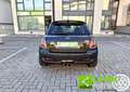 MINI Cooper S 1.6 16V Cooper S GARANZIA INCLUSA Grigio - thumbnail 12