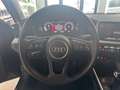Audi A1 Admired Advanced 1.0 25 TFSI Grau - thumbnail 10
