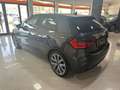Audi A1 Admired Advanced 1.0 25 TFSI Grau - thumbnail 3