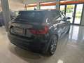 Audi A1 Admired Advanced 1.0 25 TFSI Grau - thumbnail 5