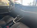 Audi A1 Admired Advanced 1.0 25 TFSI Grau - thumbnail 9