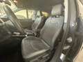 Audi A1 Admired Advanced 1.0 25 TFSI Grau - thumbnail 12