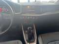 Audi A1 Admired Advanced 1.0 25 TFSI Grau - thumbnail 11