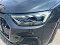 Audi A1 Admired Advanced 1.0 25 TFSI Grau - thumbnail 15