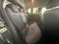 Audi A1 Admired Advanced 1.0 25 TFSI Grau - thumbnail 14
