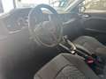 Audi A1 Admired Advanced 1.0 25 TFSI Gris - thumbnail 8