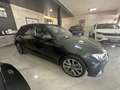 Audi A1 Admired Advanced 1.0 25 TFSI Grau - thumbnail 6