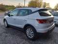 SEAT Arona 1.0 TSI Style (EU6.2)//VIRTUAL COCKPIT! Blanc - thumbnail 4