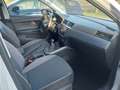 SEAT Arona 1.0 TSI Style (EU6.2)//VIRTUAL COCKPIT! Blanc - thumbnail 5