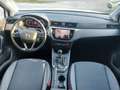 SEAT Arona 1.0 TSI Style (EU6.2)//VIRTUAL COCKPIT! Blanc - thumbnail 6