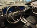 Kia ProCeed / pro_cee'd ProCeed 1.6 t-gdi GT 204cv dct Серый - thumbnail 20