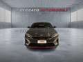 Kia ProCeed / pro_cee'd ProCeed 1.6 t-gdi GT 204cv dct Серый - thumbnail 4