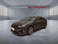 Kia ProCeed / pro_cee'd ProCeed 1.6 t-gdi GT 204cv dct Серый - thumbnail 1