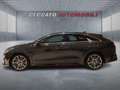 Kia ProCeed / pro_cee'd ProCeed 1.6 t-gdi GT 204cv dct Серый - thumbnail 2