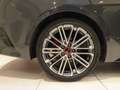 Kia ProCeed / pro_cee'd ProCeed 1.6 t-gdi GT 204cv dct Серый - thumbnail 6
