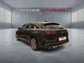 Kia ProCeed / pro_cee'd ProCeed 1.6 t-gdi GT 204cv dct Серый - thumbnail 3