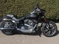 Harley-Davidson Sport Glide Fekete - thumbnail 2