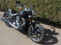 Harley-Davidson Sport Glide Black - thumbnail 3
