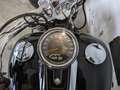 Harley-Davidson Sport Glide crna - thumbnail 6