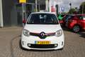 Renault Twingo TCe 90 Intens | Dealeronderhouden | AUTOMAAT | CAM Blanc - thumbnail 6