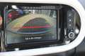 Renault Twingo TCe 90 Intens | Dealeronderhouden | AUTOMAAT | CAM Blanc - thumbnail 19