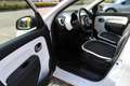 Renault Twingo TCe 90 Intens | Dealeronderhouden | AUTOMAAT | CAM Blanc - thumbnail 3