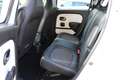 Renault Twingo TCe 90 Intens | Dealeronderhouden | AUTOMAAT | CAM Blanc - thumbnail 17