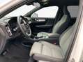 Volvo XC40 XC40 B3 B DKG Core Weiß - thumbnail 9