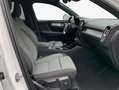 Volvo XC40 XC40 B3 B DKG Core Weiß - thumbnail 12