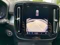 Volvo XC40 XC40 B3 B DKG Core Weiß - thumbnail 24