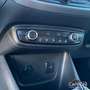Opel Crossland X 1.5 ECOTEC Turbodiesel Gris - thumbnail 14