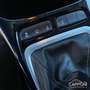 Opel Crossland X 1.5 ECOTEC Turbodiesel Gris - thumbnail 15