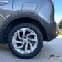 Opel Crossland X 1.5 ECOTEC Turbodiesel Gris - thumbnail 7