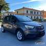 Opel Crossland X 1.5 ECOTEC Turbodiesel Gris - thumbnail 2