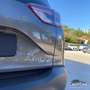 Opel Crossland X 1.5 ECOTEC Turbodiesel Gris - thumbnail 8