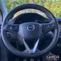 Opel Crossland X 1.5 ECOTEC Turbodiesel Gris - thumbnail 13