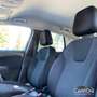 Opel Crossland X 1.5 ECOTEC Turbodiesel Gris - thumbnail 10