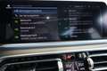BMW X5 xDrive45e | Comfortstoel(en) |  Elektrisch Glazen Groen - thumbnail 14