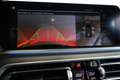 BMW X5 xDrive45e | Comfortstoel(en) |  Elektrisch Glazen Groen - thumbnail 18